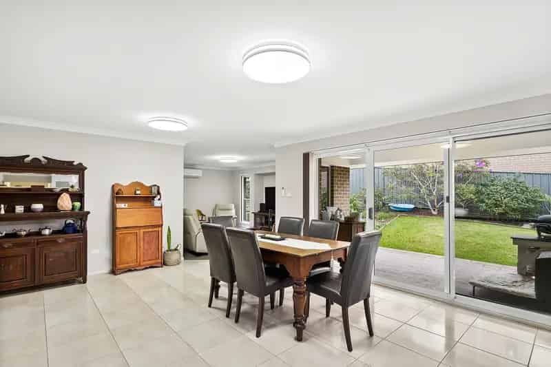 House For Rent , Shellharbour City Council, New South Wales