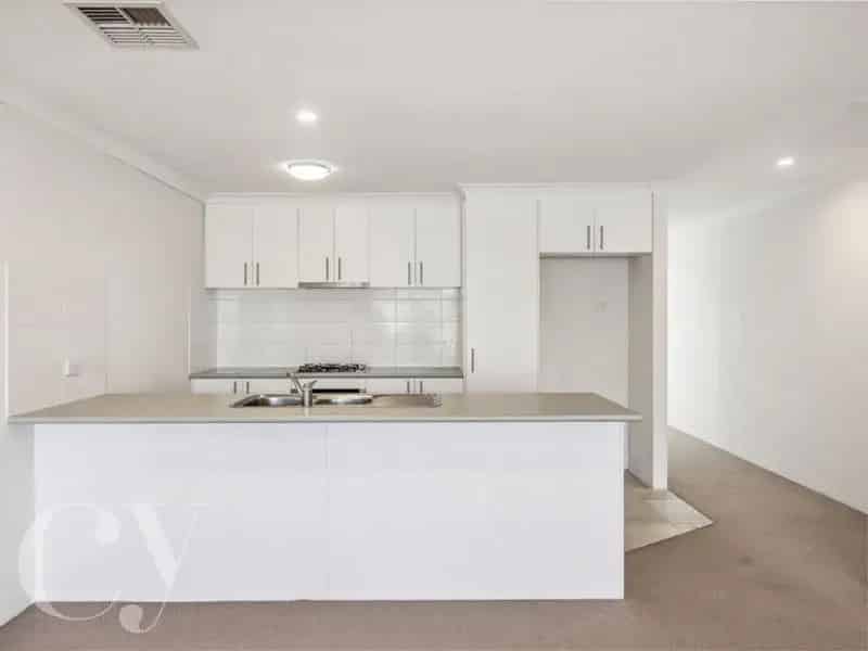 House For Sale , City of Wanneroo, Western Australia