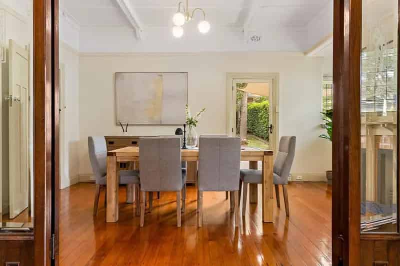 Real Estate For Sale - 82 Herbert Street - Rockdale , NSW