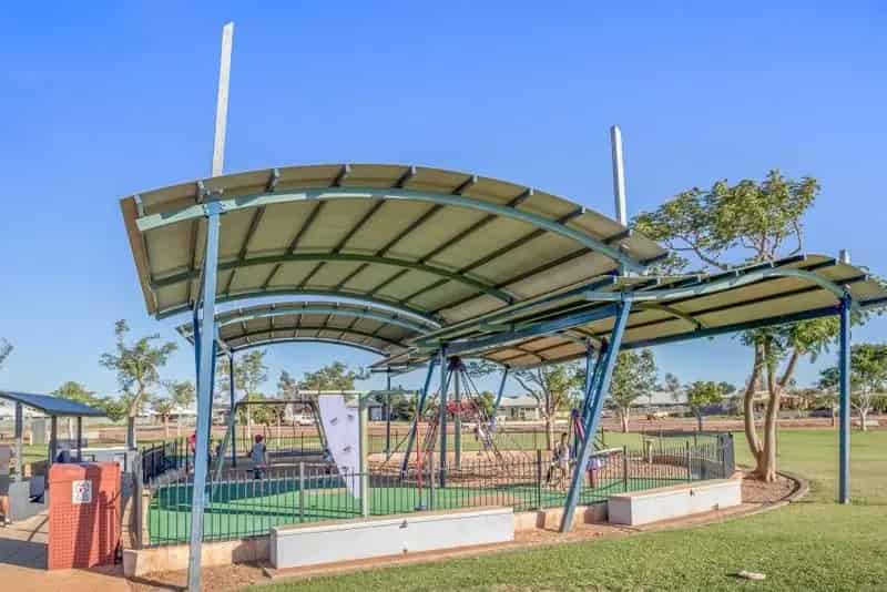 Buy Land in Karratha's Most Popular Suburb to Build Your Dream Home