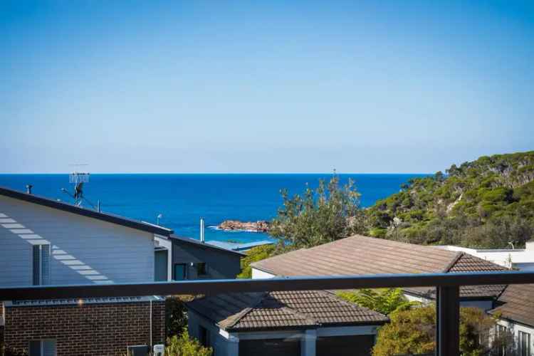 House For Rent in Tura Beach, New South Wales