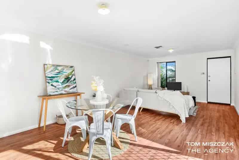 Unit For Sale - 4/14 Stephen Street, Queens Park WA 6107