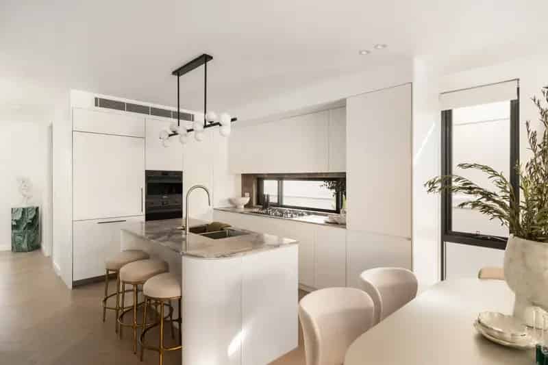 House For Sale , Sydney, New South Wales