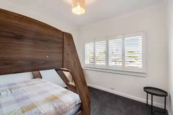 House For Rent , Albury, New South Wales