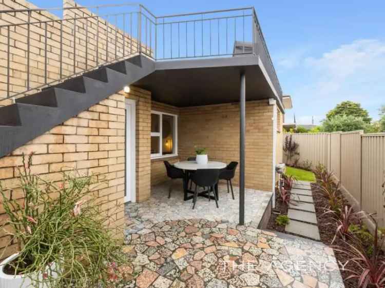 House For Sale in City of Stirling, Western Australia