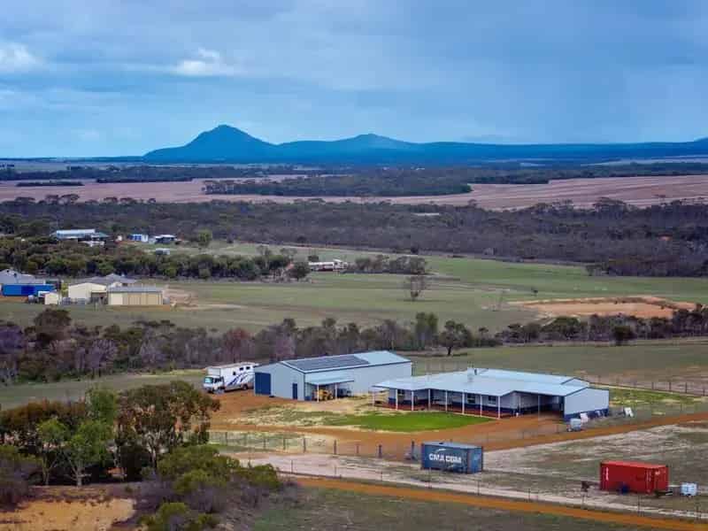 House For Sale , Hopetoun, Western Australia