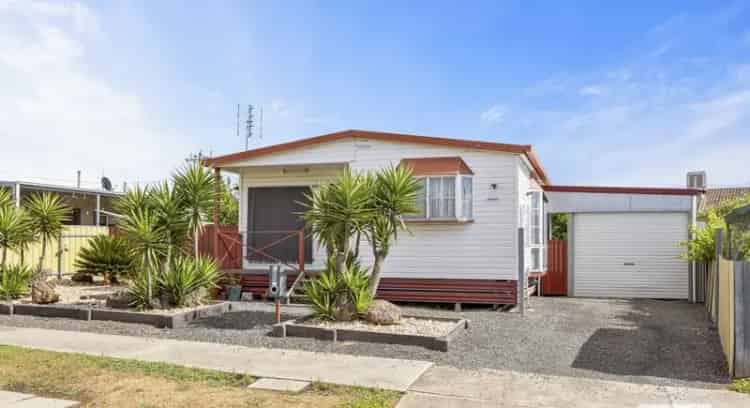 Block of units For Rent , 16, Mary Street, Stawell, Victoria