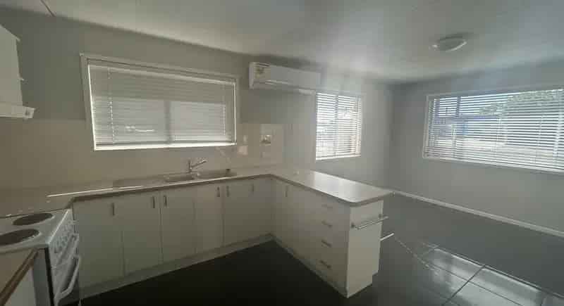 House For Rent , Gladstone, Queensland