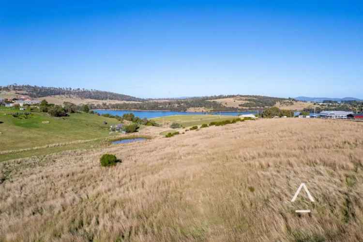 Other (Rural) For Sale - Carlton TAS 7173