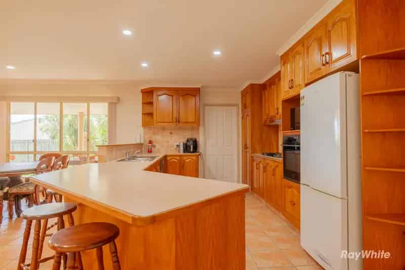 Coastal Charm Meets Modern Comfort - Your Dream Home Awaits at 4 Camilleri Court