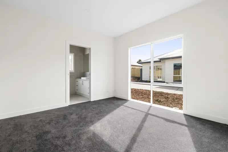 Buy Luxury Units Development in the Heart of Town