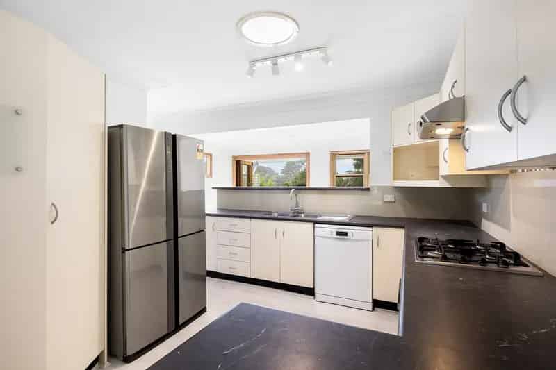House For Sale , 34, Ethel Street, Sydney, New South Wales