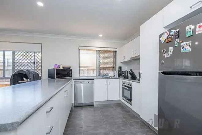 House For Sale in Bundaberg, Queensland