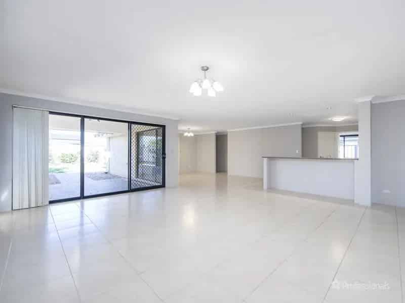 House For Rent , City Of Kalamunda, Western Australia