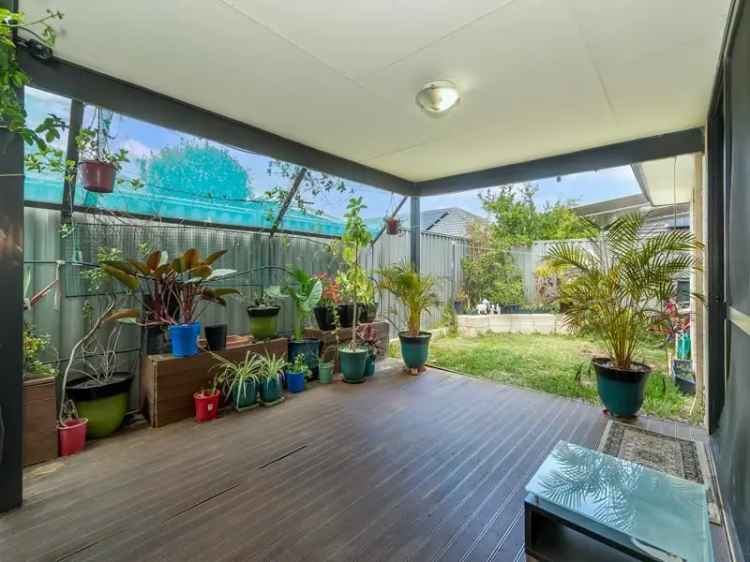 House For Rent in City Of Armadale, Western Australia