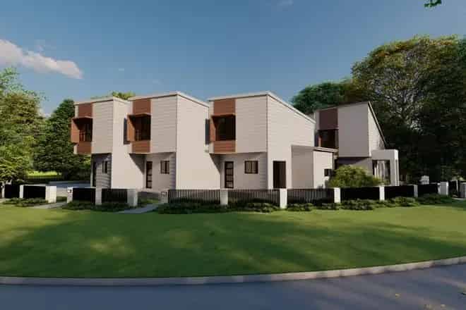 House For Sale , Shellharbour City Council, New South Wales