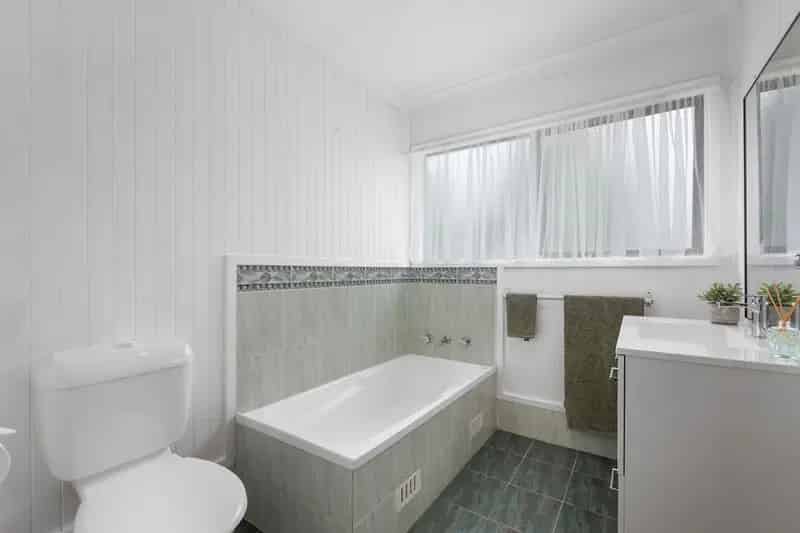 Real Estate For Lease - 757 East Kurrajong Road - East Kurrajong , NSW
