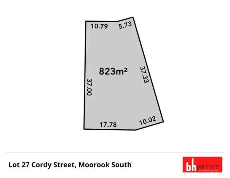 Buy Land Blocks in Moorook South for Riverside Living