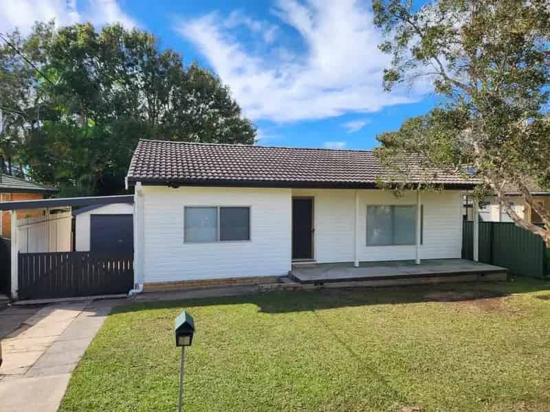 House For Rent , Central Coast Council, New South Wales