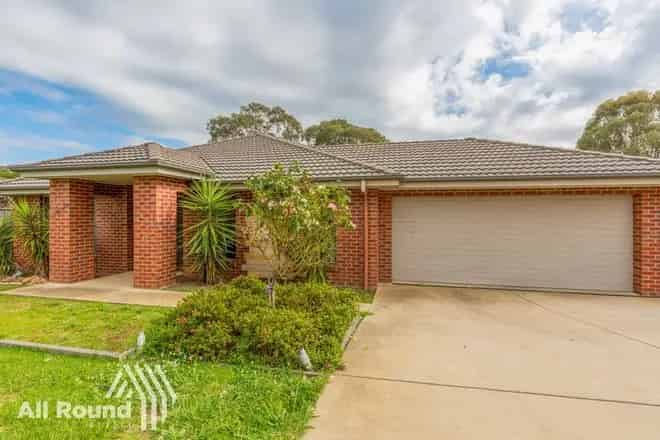 House For Rent , Albury, New South Wales