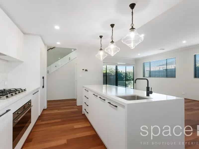 House For Rent , Western Australia