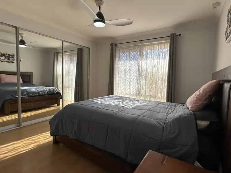 House For Sale , City Of Armadale, Western Australia