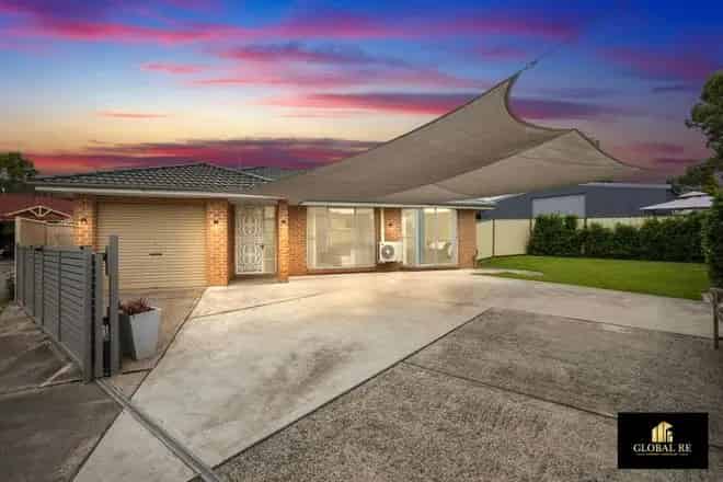 House For Sale , Sydney, New South Wales