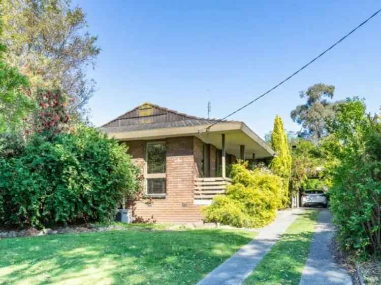 House For Rent in Bairnsdale, Victoria