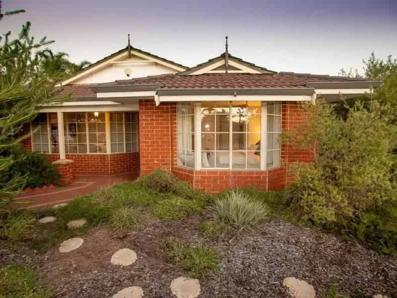 House For Sale , City of Cockburn, Western Australia