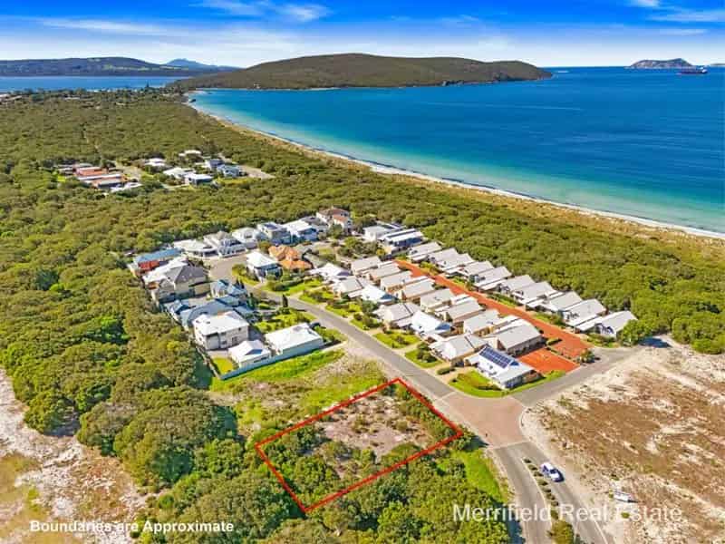 Land For Sale , Albany, Western Australia
