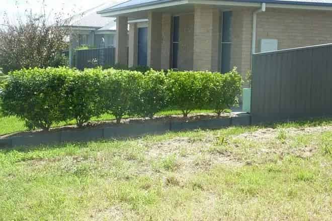 Land For Sale , Newcastle-Maitland, New South Wales