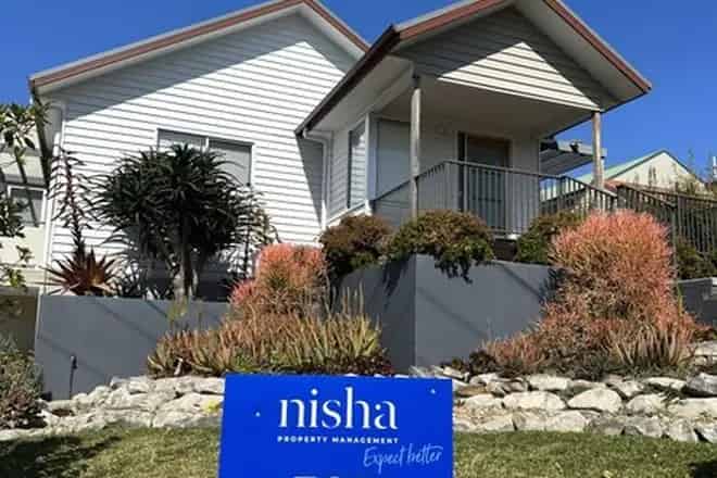 House For Rent , Newcastle-Maitland, New South Wales