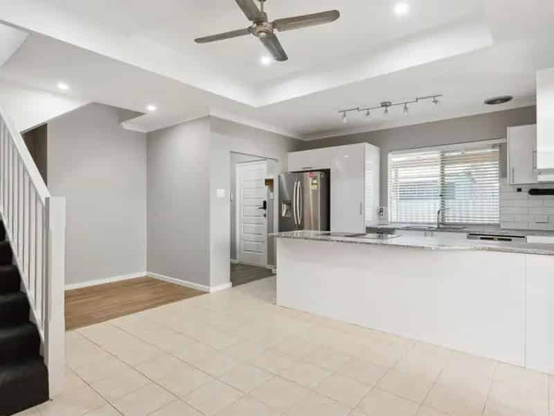 House For Rent , Town of Cambridge, Western Australia