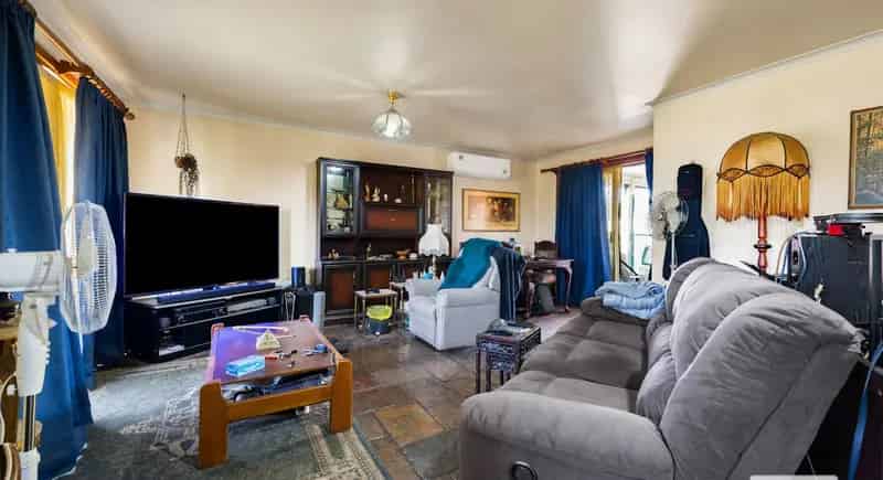 House For Sale , Albury, New South Wales
