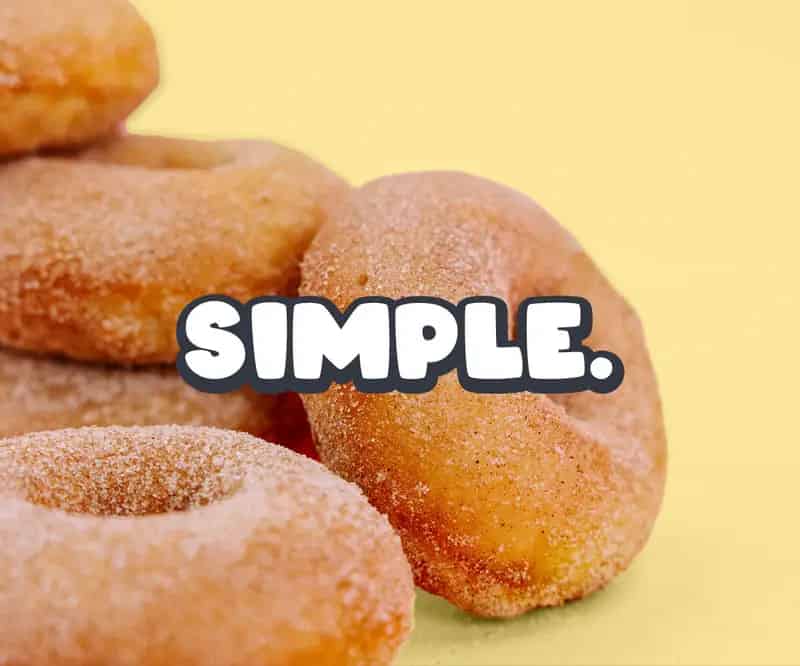 Franchise for Sale Donut King Nowra NSW Sweet Treats Opportunity