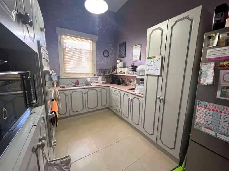 11 Gooding Street, Port Pirie SA 5540 - House For Sale