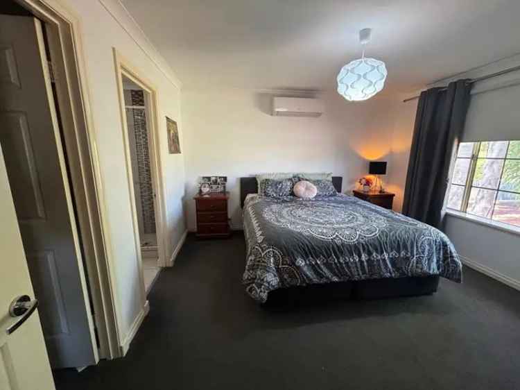 House For Rent in Kalgoorlie, Western Australia