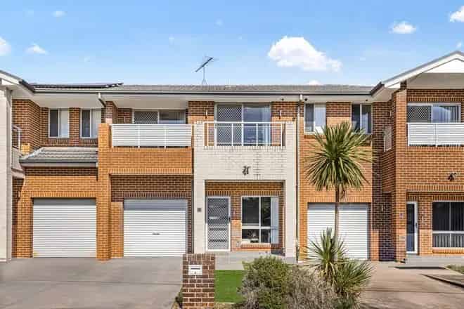 House For Rent , 8, Norfolk Street, City of Brisbane, Queensland