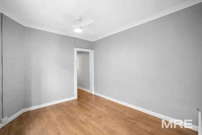 House For Rent in Melbourne, Victoria