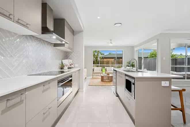 House For Sale , City of Brisbane, Queensland