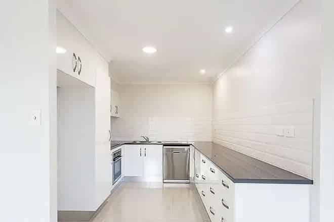 House For Rent , Gympie, Queensland