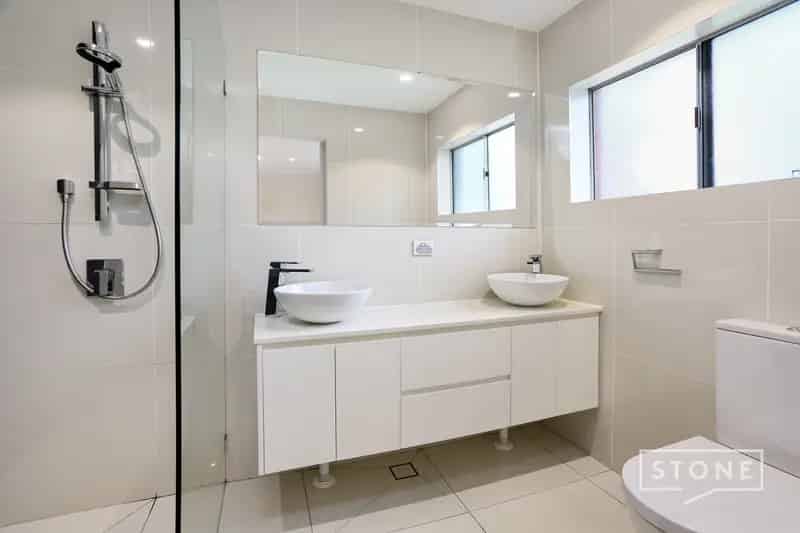 Real Estate For Lease - 26 Sherwin Avenue - Castle Hill , NSW