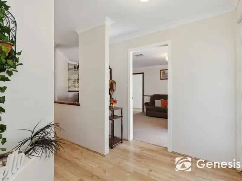 House For Sale , City of Wanneroo, Western Australia