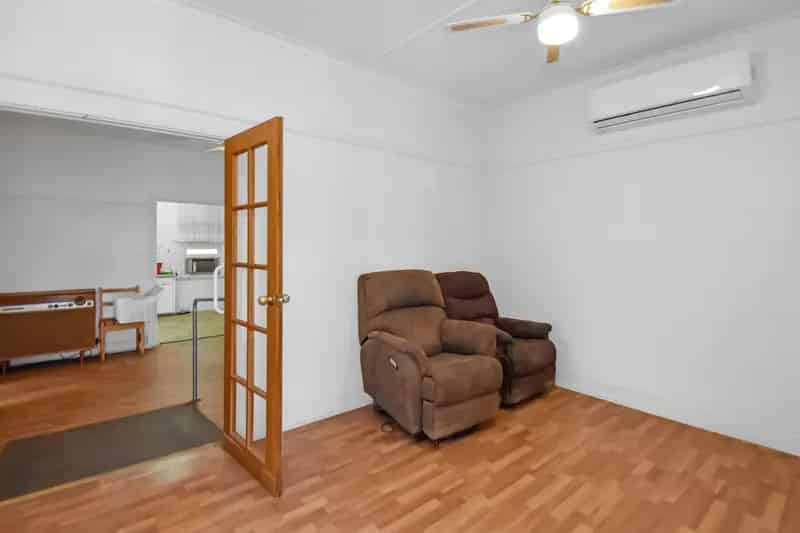 171 Thomas Street, Broken Hill NSW 2880 - House For Sale