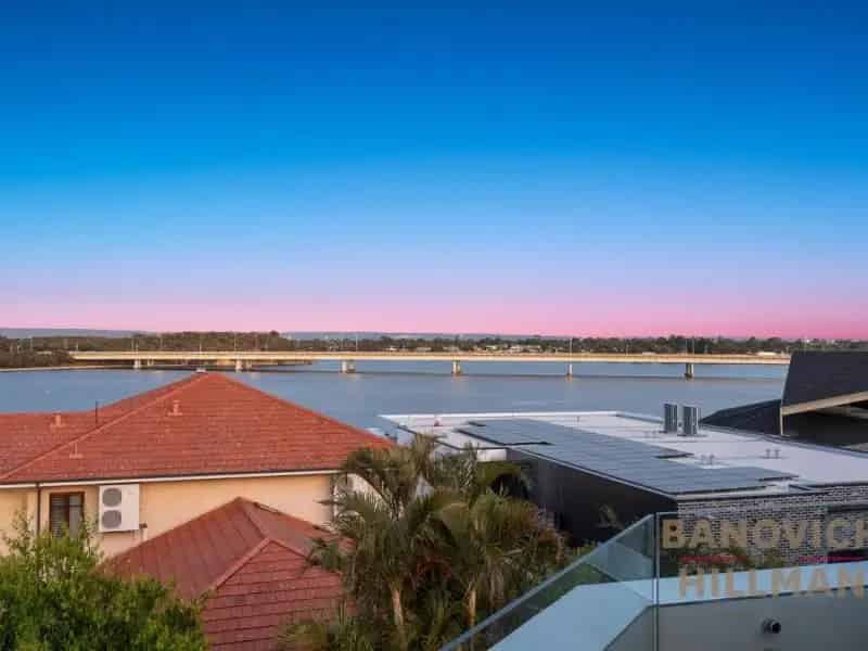 House For Sale , City of Melville, Western Australia