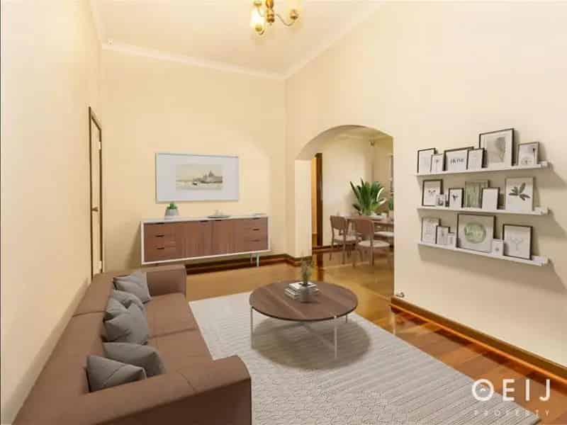 House For Sale , City of Bayswater, Western Australia