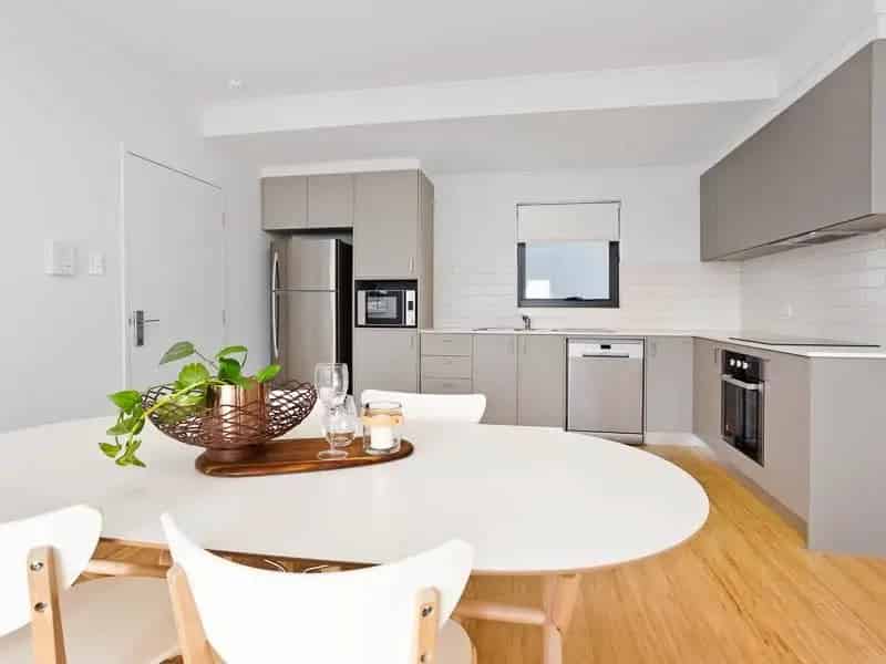 Apartment For Rent , City of Vincent, Western Australia