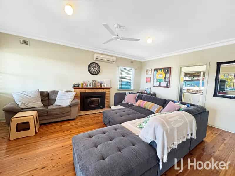 House For Sale , Inverell, New South Wales