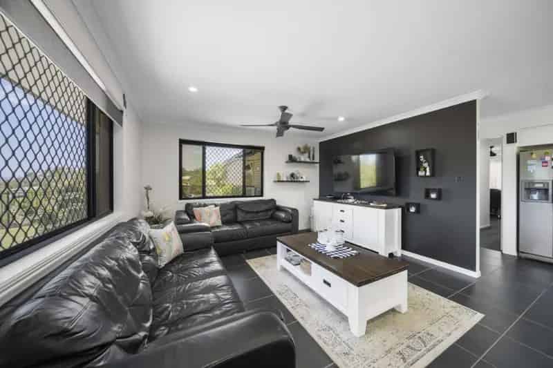 Rural property For Sale , Gympie Regional, Queensland