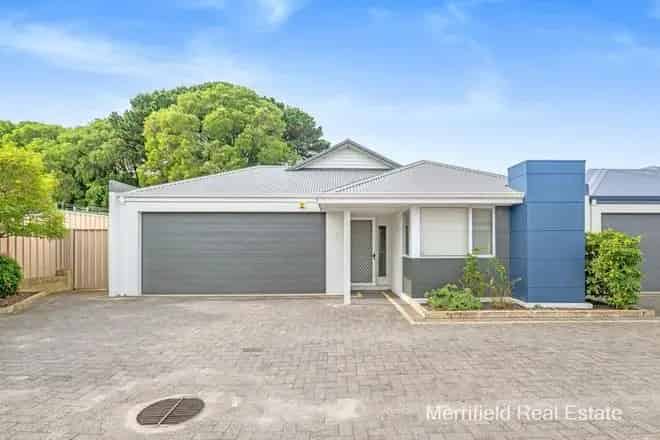Apartment For Sale , Albany, Western Australia